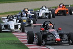 IL TROFEO FORMULA PROMOTION DIVENTA INTERNAZIONALE!